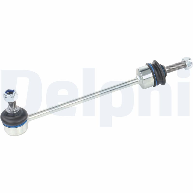 Delphi TC1958 Link/Coupling Rod, stabiliser bar - 1