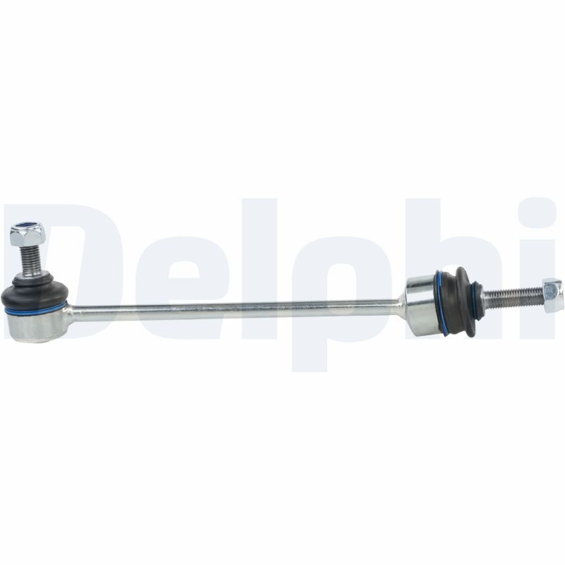 Delphi TC1958 Link/Coupling Rod, stabiliser bar - 2
