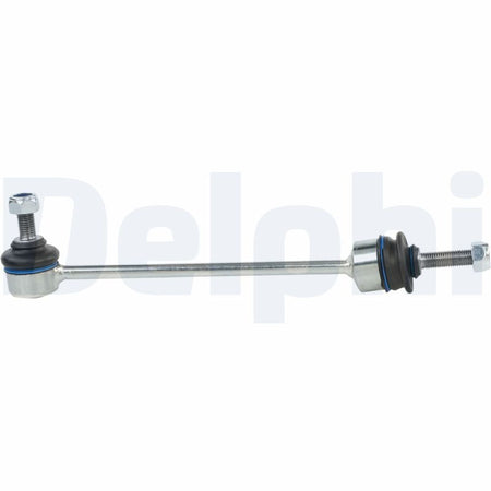 Delphi TC1958 Link/Coupling Rod, stabiliser bar - 2