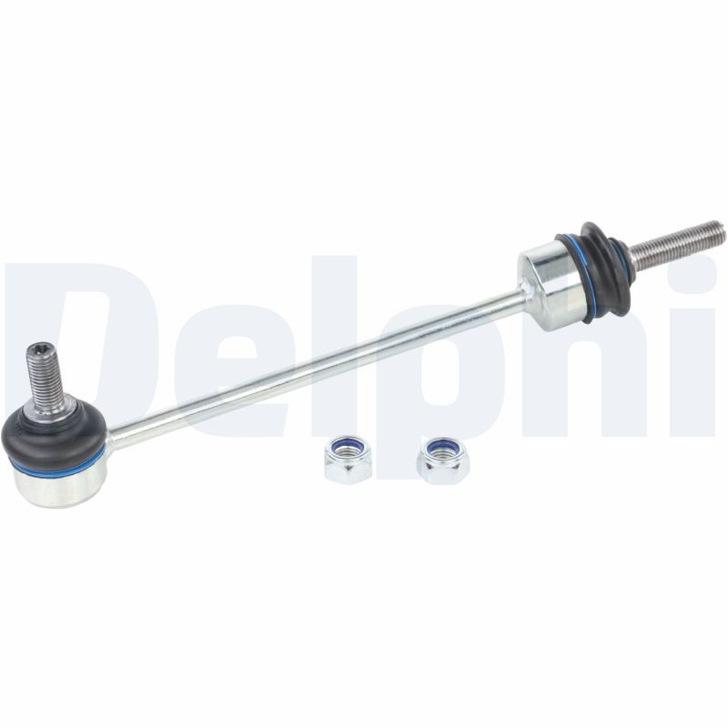 Delphi TC1958 Link/Coupling Rod, stabiliser bar - 3
