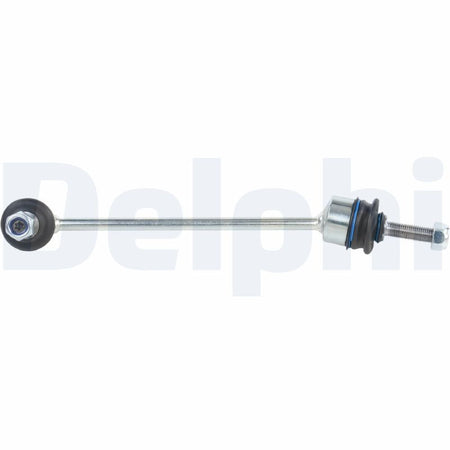 Delphi TC1958 Link/Coupling Rod, stabiliser bar - 4
