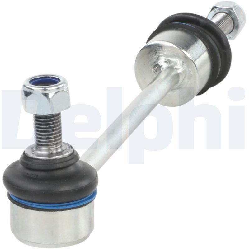 Delphi TC1958 Link/Coupling Rod, stabiliser bar - 5