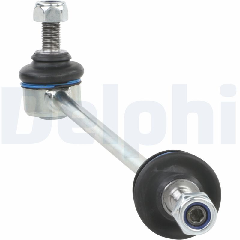 Delphi TC1958 Link/Coupling Rod, stabiliser bar - 6