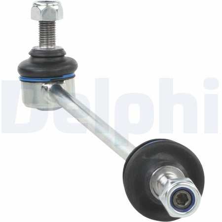 Delphi TC1958 Link/Coupling Rod, stabiliser bar - 6