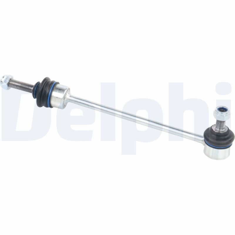 Delphi TC1959 Link/Coupling Rod, stabiliser bar - 1