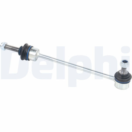 Delphi TC1959 Link/Coupling Rod, stabiliser bar - 1