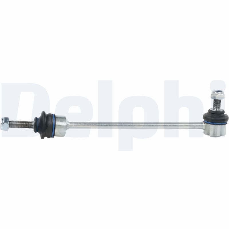 Delphi TC1959 Link/Coupling Rod, stabiliser bar - 2