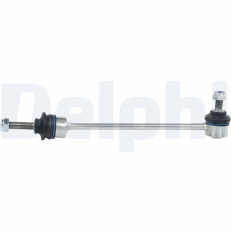 Delphi TC1959 Link/Coupling Rod, stabiliser bar - 2