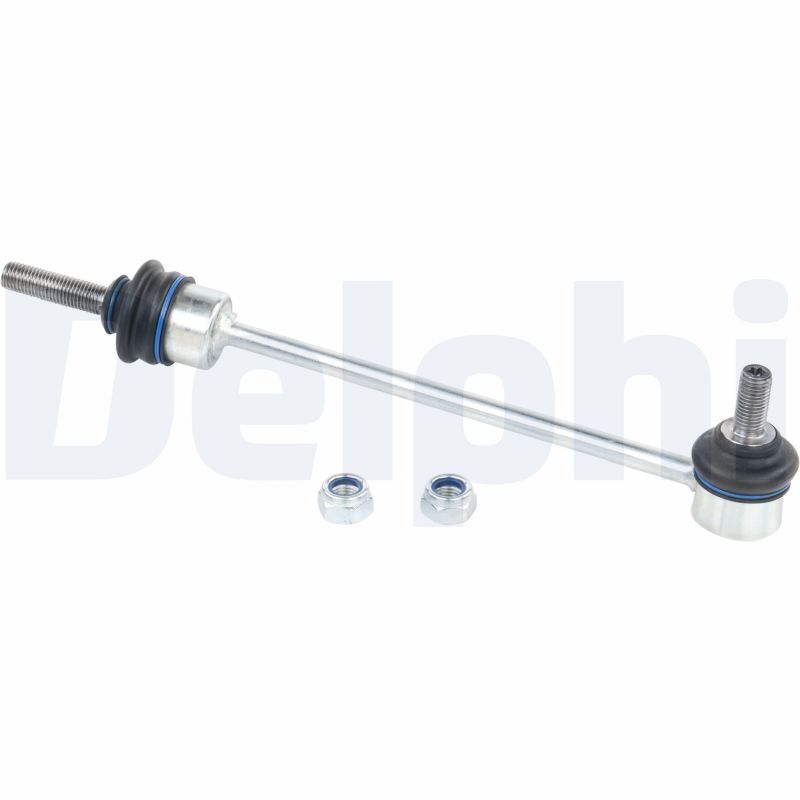 Delphi TC1959 Link/Coupling Rod, stabiliser bar - 3
