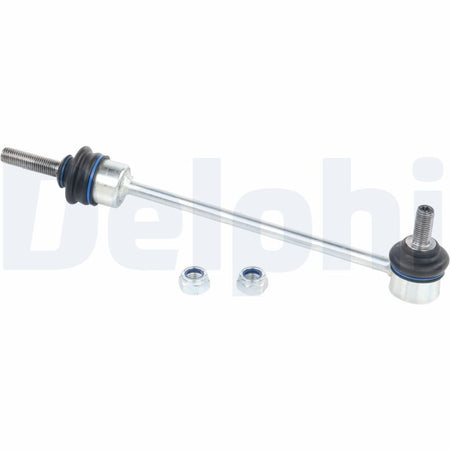 Delphi TC1959 Link/Coupling Rod, stabiliser bar - 3