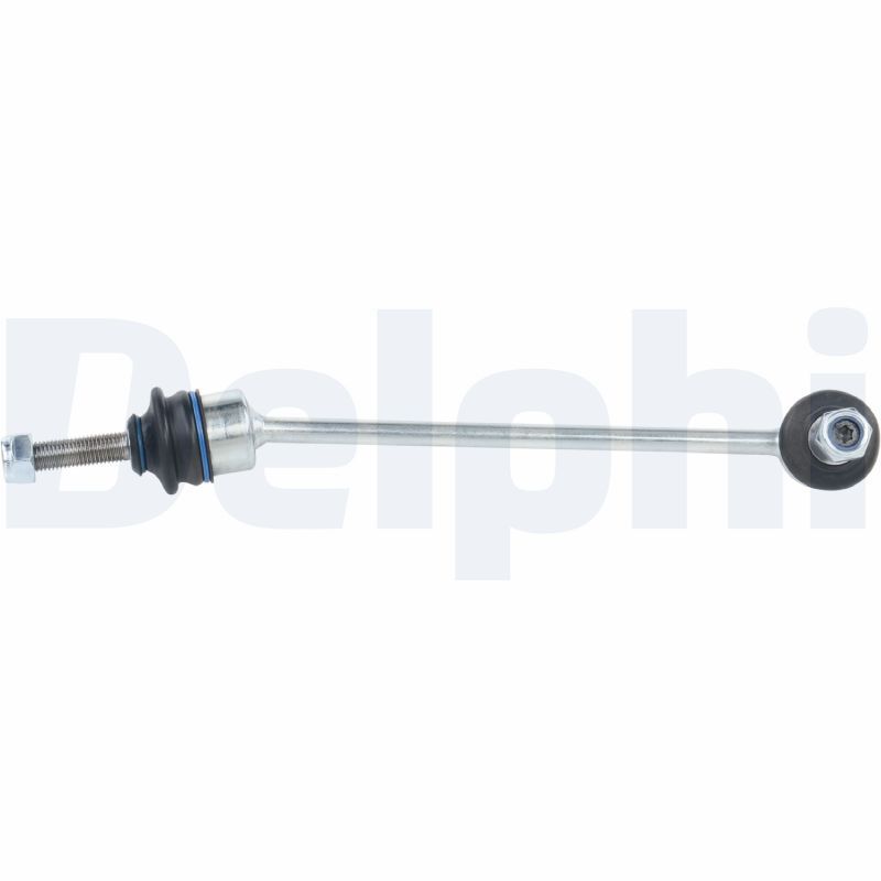 Delphi TC1959 Link/Coupling Rod, stabiliser bar - 4