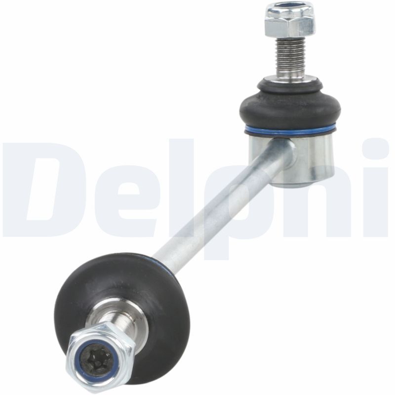 Delphi TC1959 Link/Coupling Rod, stabiliser bar - 5