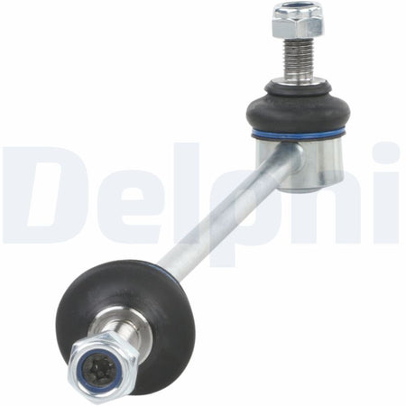 Delphi TC1959 Link/Coupling Rod, stabiliser bar - 5