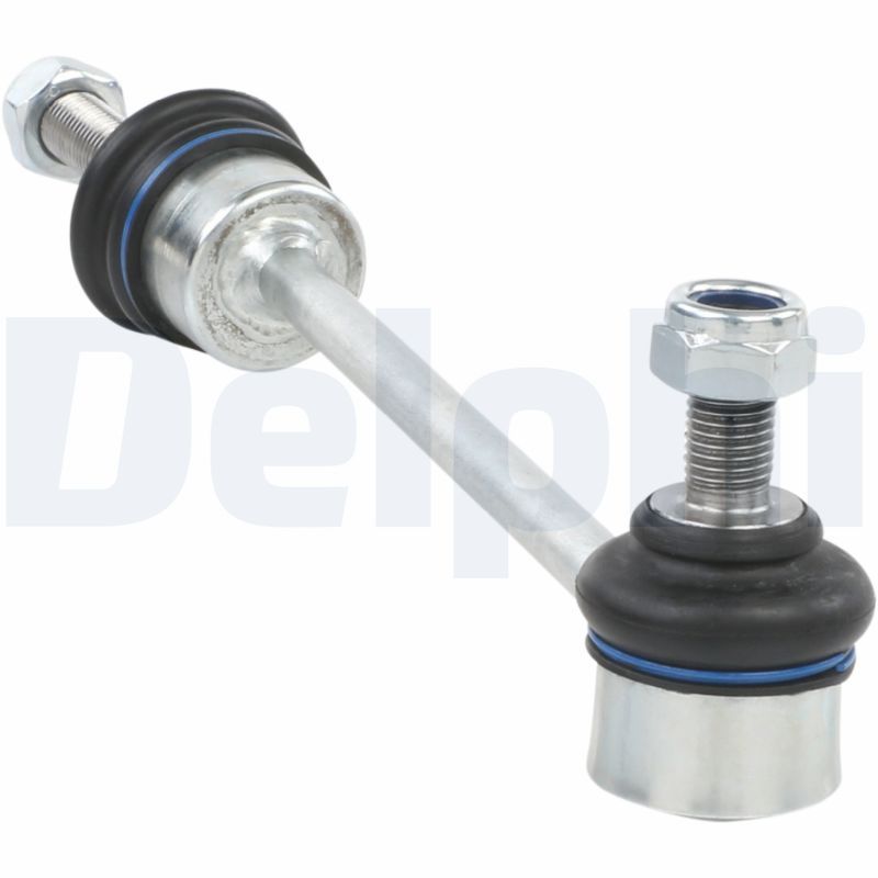 Delphi TC1959 Link/Coupling Rod, stabiliser bar - 6