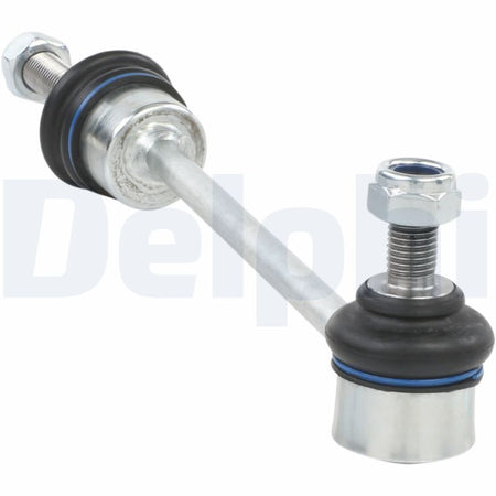 Delphi TC1959 Link/Coupling Rod, stabiliser bar - 6