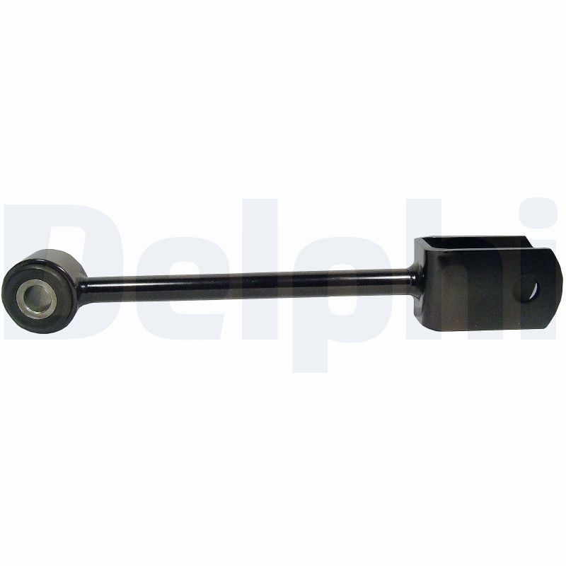 Delphi TC1961 Link/Coupling Rod, stabiliser bar - 1