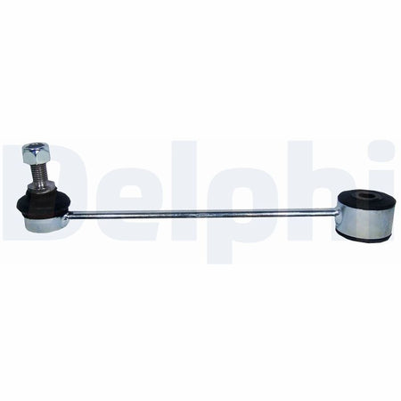 Delphi TC1962 Link/Coupling Rod, stabiliser bar - 1