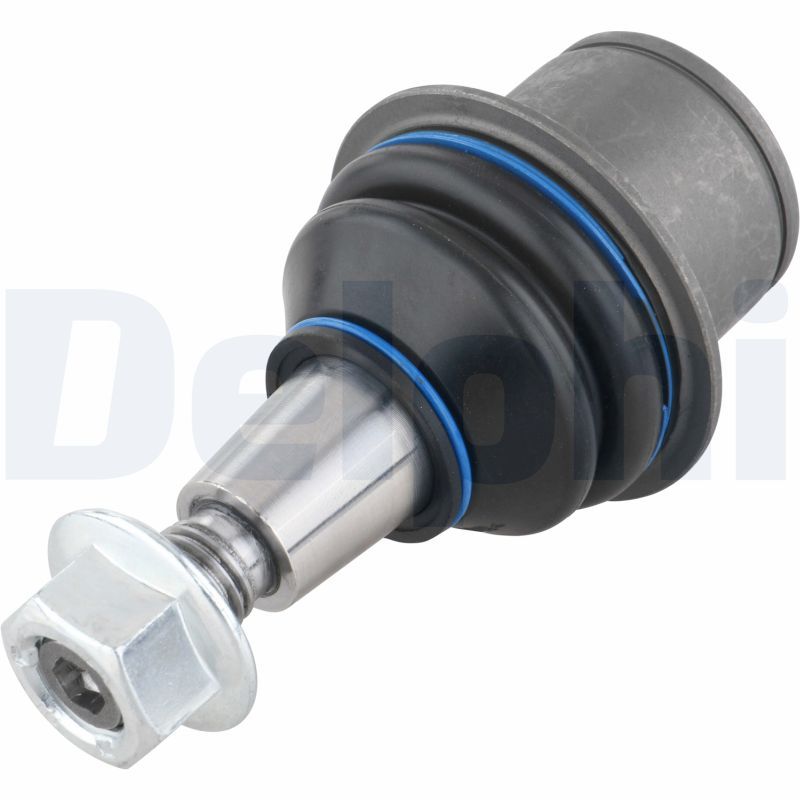 Delphi TC1963 Ball Joint - 1