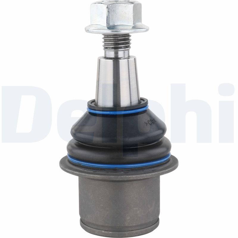 Delphi TC1963 Ball Joint - 2