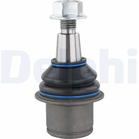 Delphi TC1963 Ball Joint - 2