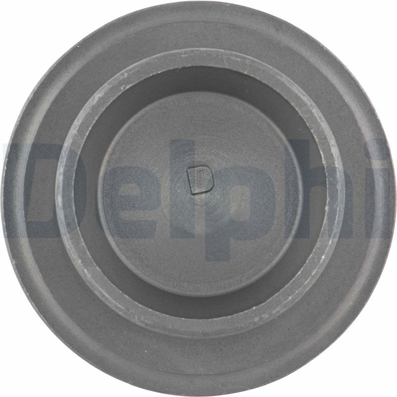 Delphi TC1963 Ball Joint - 3