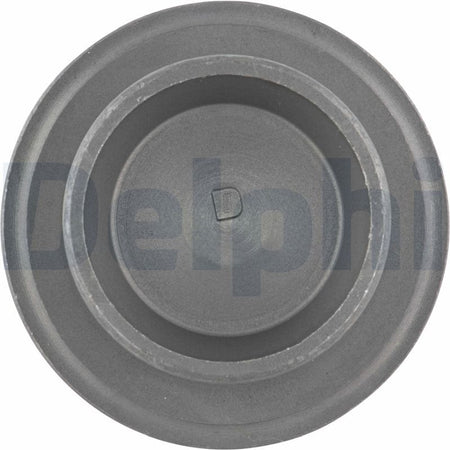 Delphi TC1963 Ball Joint - 3