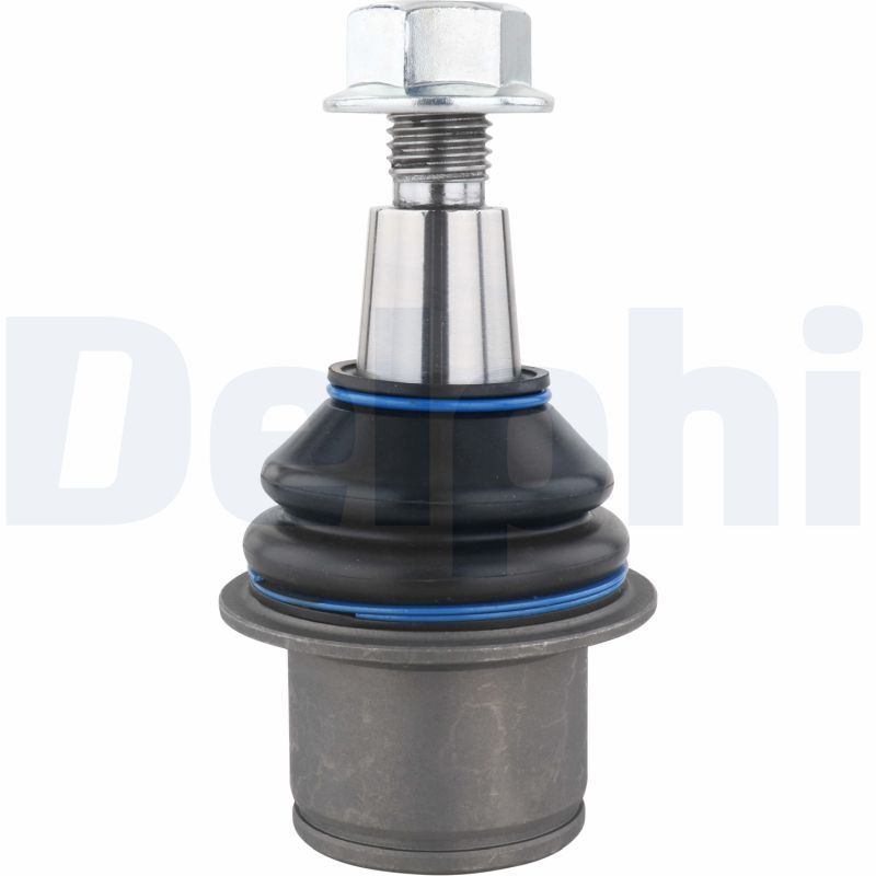 Delphi TC1963 Ball Joint - 4