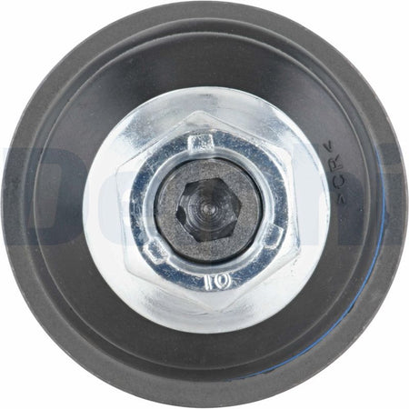 Delphi TC1963 Ball Joint - 6