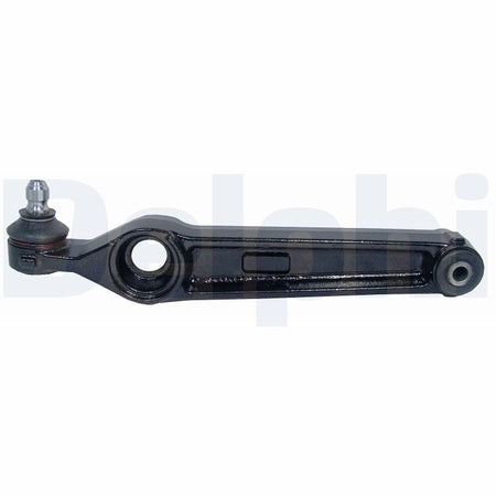Delphi TC1964 Control/Trailing Arm, wheel suspension - 1