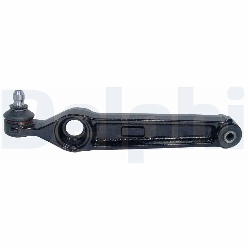 Delphi TC1964 Control/Trailing Arm, wheel suspension - 1