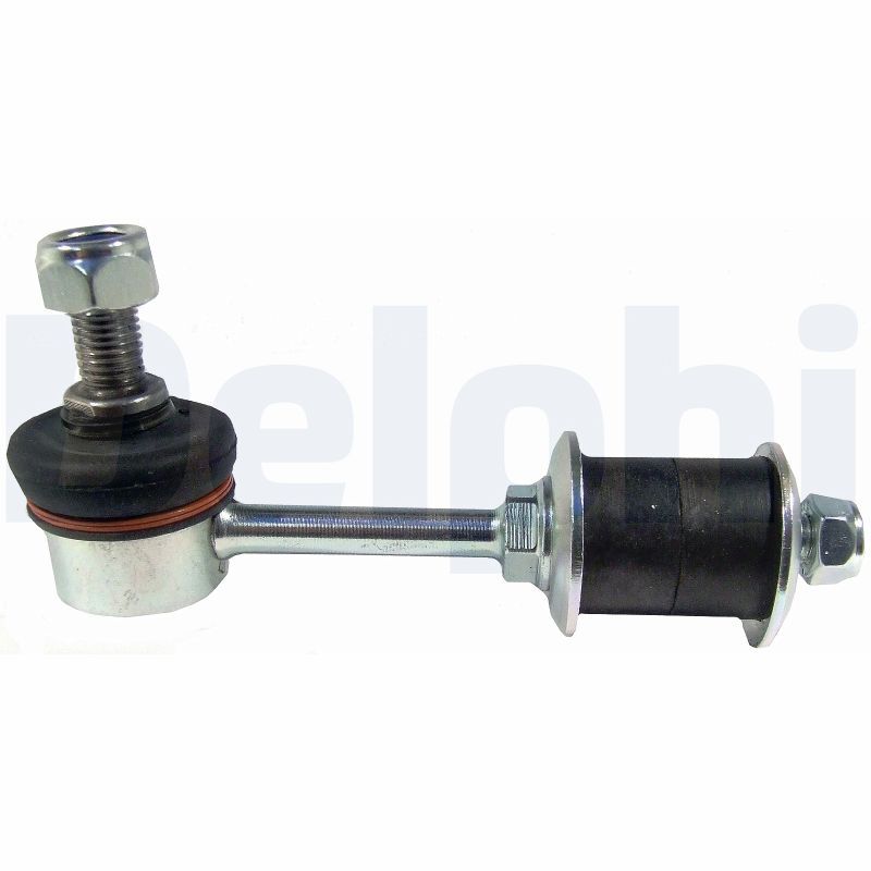 Delphi TC1967 Link/Coupling Rod, stabiliser bar - 1