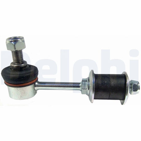Delphi TC1967 Link/Coupling Rod, stabiliser bar - 1