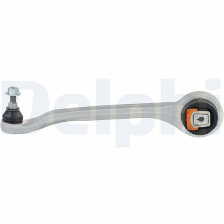 Delphi TC1968 Control/Trailing Arm, wheel suspension - 1