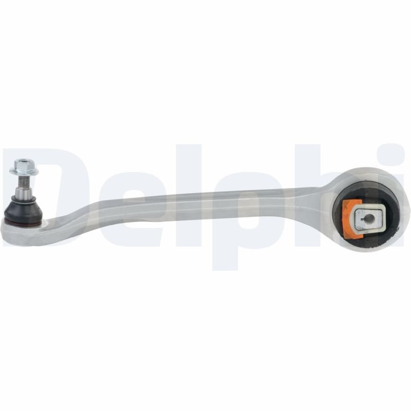 Delphi TC1968 Control/Trailing Arm, wheel suspension - 1