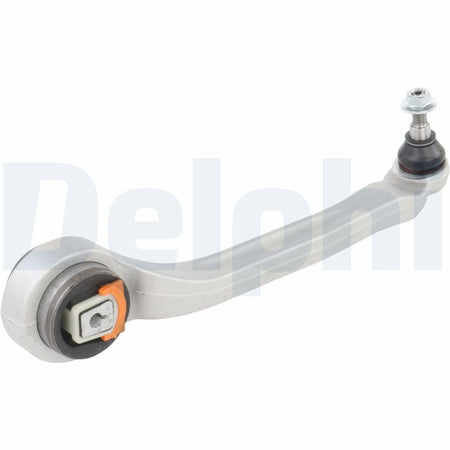 Delphi TC1968 Control/Trailing Arm, wheel suspension - 2
