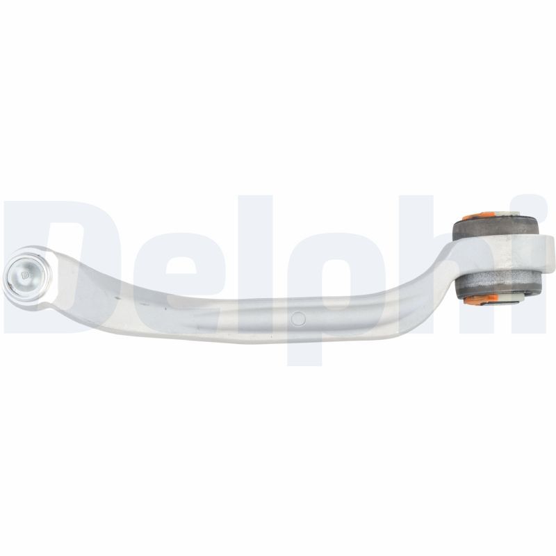Delphi TC1968 Control/Trailing Arm, wheel suspension - 3