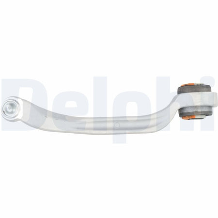 Delphi TC1968 Control/Trailing Arm, wheel suspension - 3