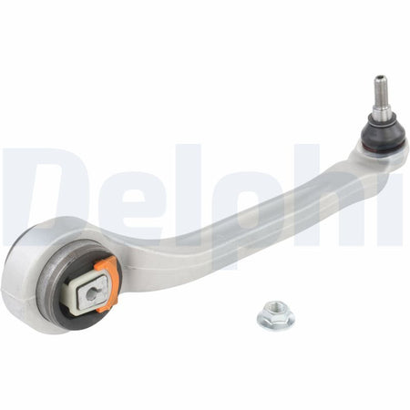 Delphi TC1968 Control/Trailing Arm, wheel suspension - 4