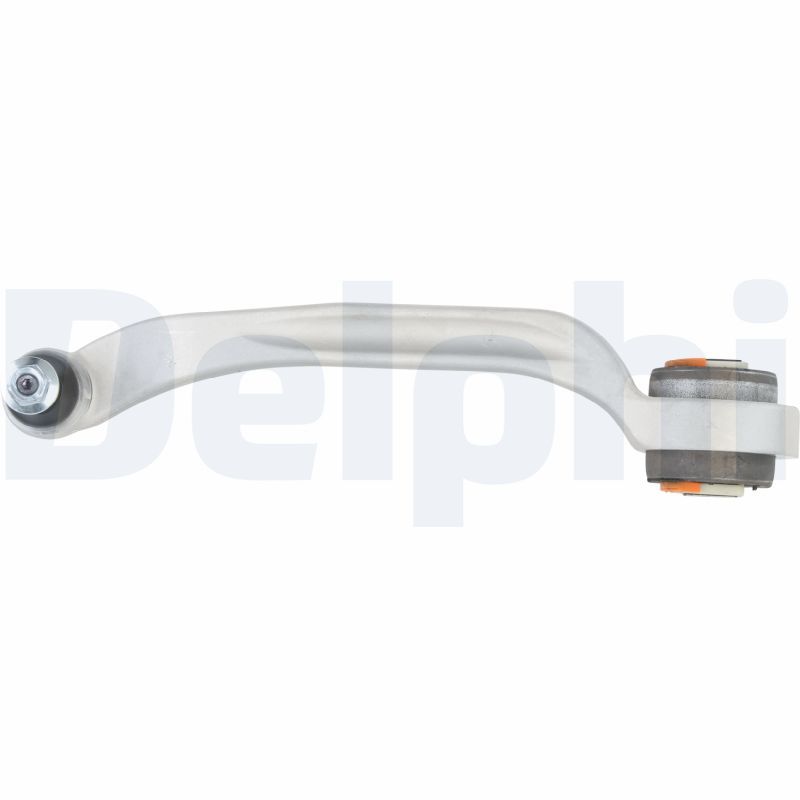 Delphi TC1968 Control/Trailing Arm, wheel suspension - 5