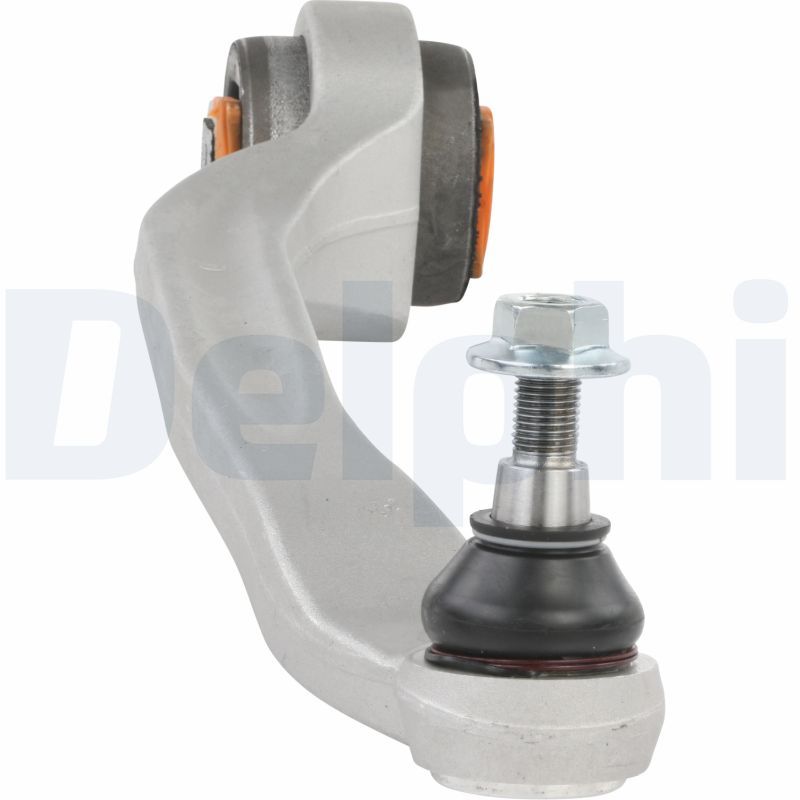 Delphi TC1968 Control/Trailing Arm, wheel suspension - 6