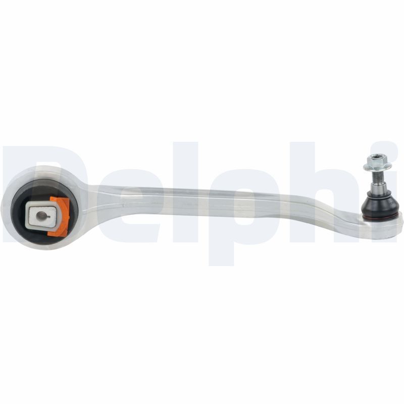 Delphi TC1969 Control/Trailing Arm, wheel suspension - 1