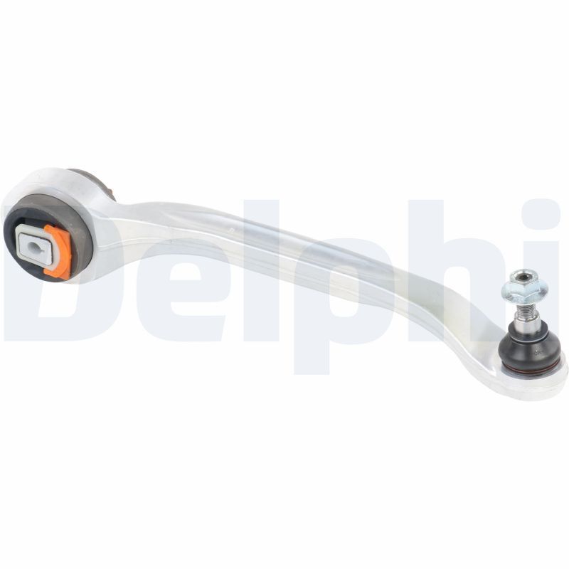 Delphi TC1969 Control/Trailing Arm, wheel suspension - 2