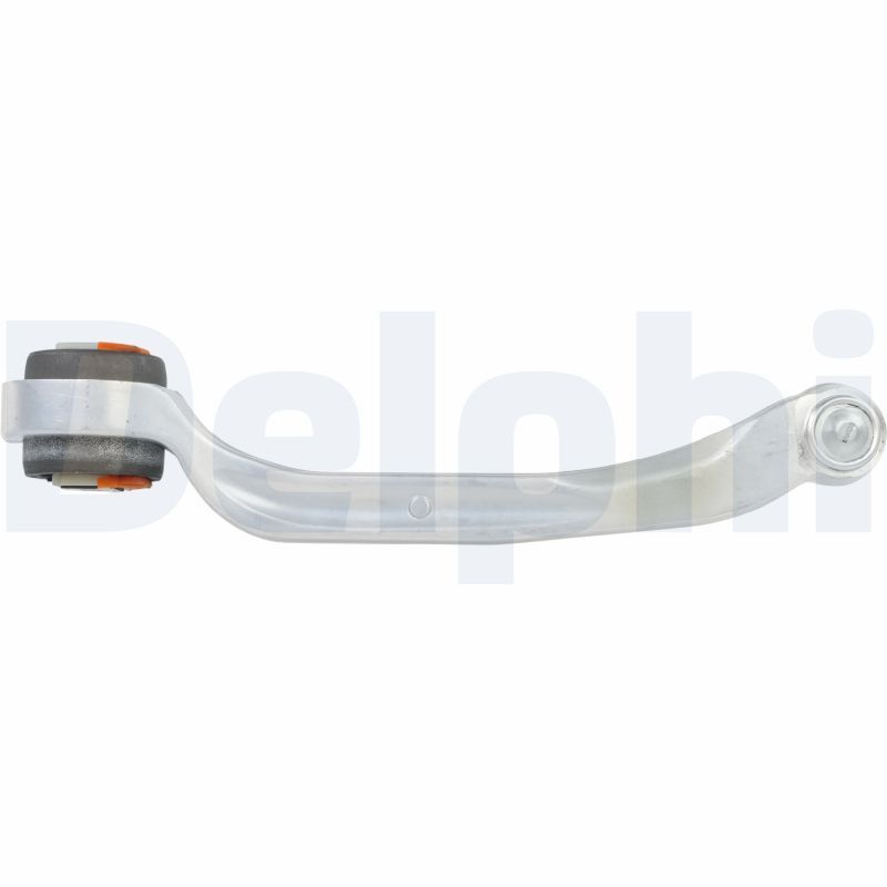 Delphi TC1969 Control/Trailing Arm, wheel suspension - 3