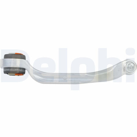 Delphi TC1969 Control/Trailing Arm, wheel suspension - 3