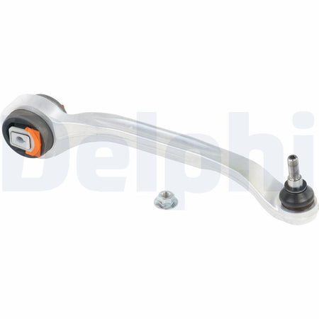 Delphi TC1969 Control/Trailing Arm, wheel suspension - 4