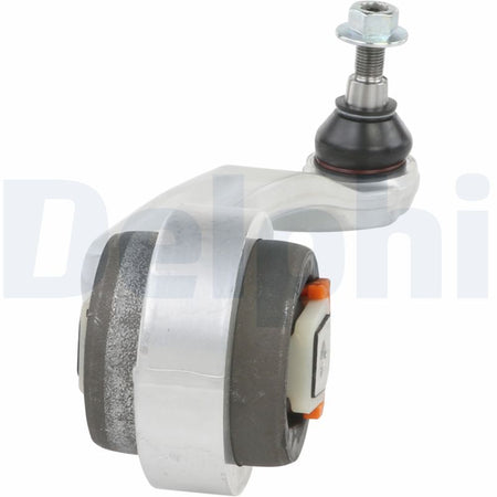 Delphi TC1969 Control/Trailing Arm, wheel suspension - 5