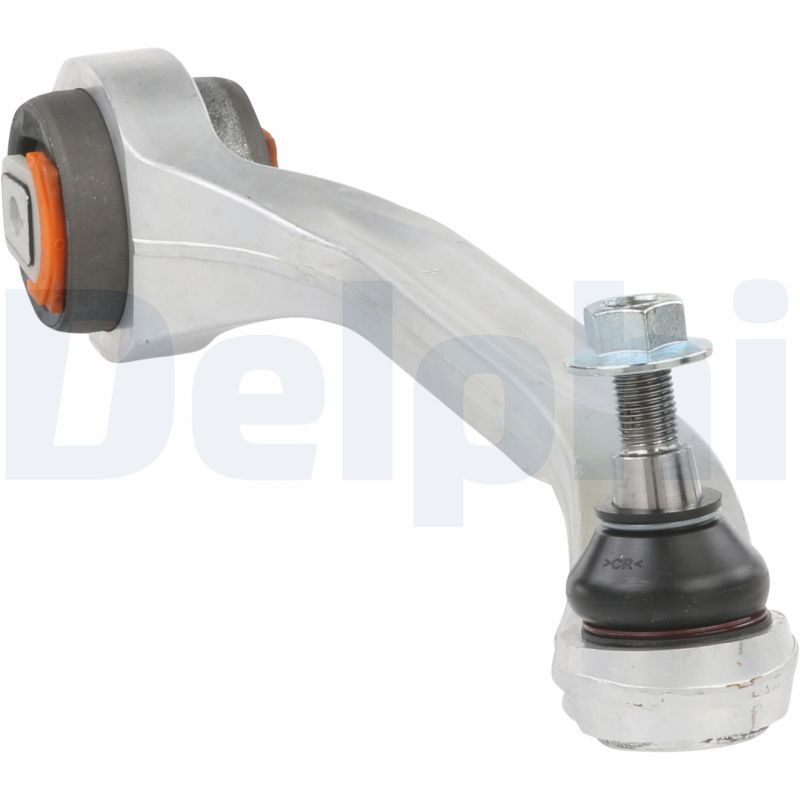 Delphi TC1969 Control/Trailing Arm, wheel suspension - 6