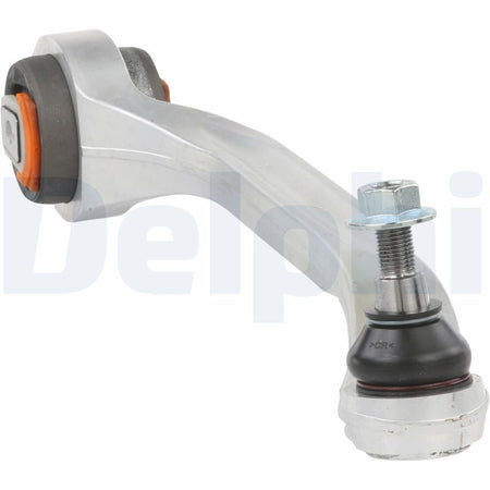 Delphi TC1969 Control/Trailing Arm, wheel suspension - 6