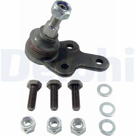 Delphi TC1971 Ball Joint - 1