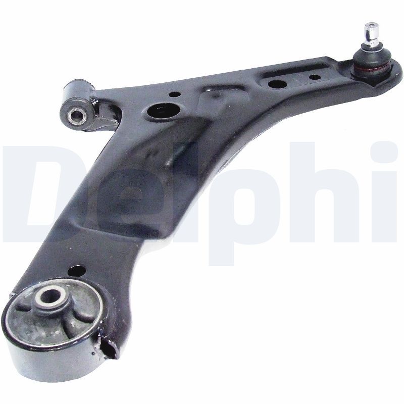 Delphi TC1973 Control/Trailing Arm, wheel suspension - 1